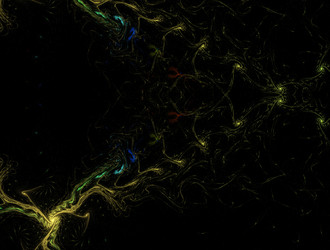 Similar image 22005372