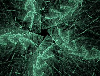 Similar image 22005373