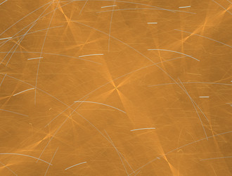 Similar image 22005374