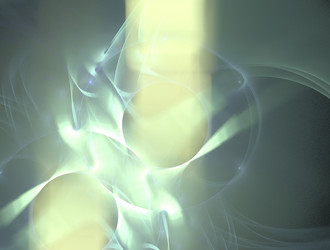 Similar image 22005375