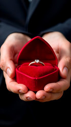 Similar image 21997350