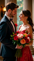 Similar image 21997351