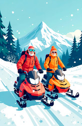 Similar image 21997352