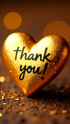 Similar image 21997354