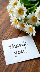 Similar image 21997355