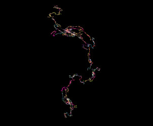 Similar image 22003520