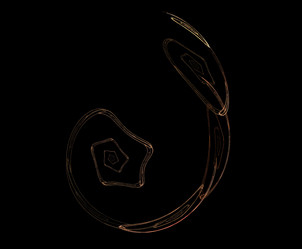 Similar image 22003521