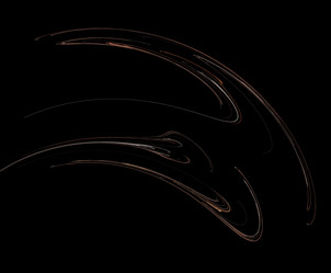 Similar image 22003522