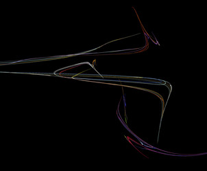 Similar image 22003523