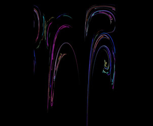 Similar image 22003524