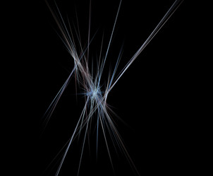 Similar image 22003525