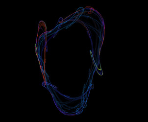 Similar image 22003526