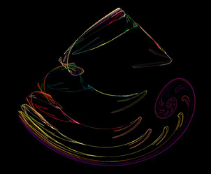 Similar image 22003527