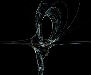 Similar image 22003528