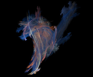 Similar image 22003529