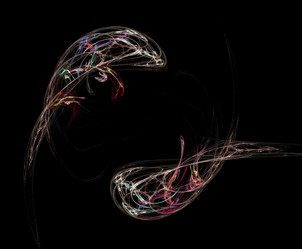 Similar image 22003530