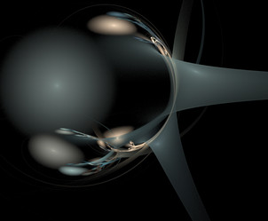 Similar image 22003531