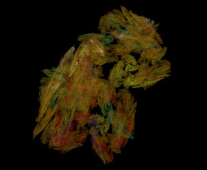 Similar image 22003532