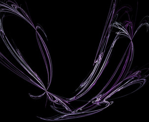 Similar image 22003533