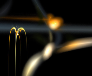 Similar image 22003844