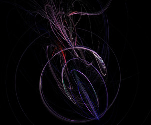 Similar image 22003845