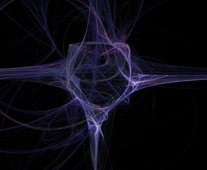 Similar image 22003846