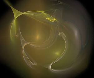 Similar image 22003847