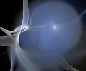 Similar image 22003849