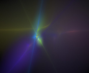 Similar image 22003850