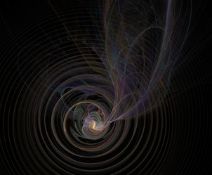 Similar image 22003851