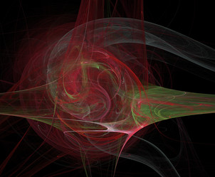 Similar image 22003852