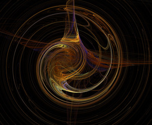 Similar image 22003853