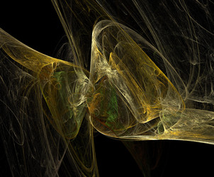 Similar image 22003854