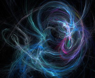 Similar image 22003855