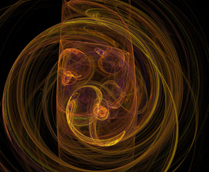 Similar image 22003856