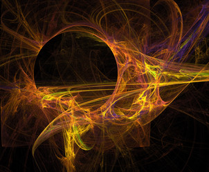 Similar image 22003857