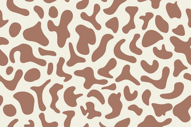 Similar image 22015126