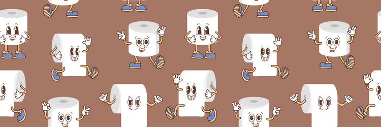 Similar image 22015127