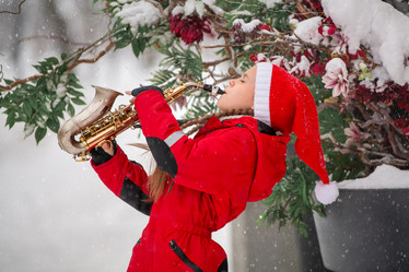 Similar image 22006138