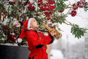 Similar image 22006139