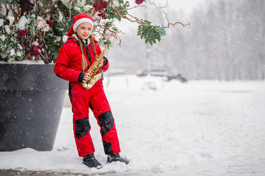 Similar image 22006140