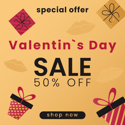 Similar image 22013516