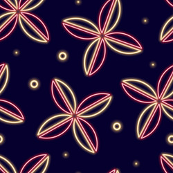 Similar image 22013517