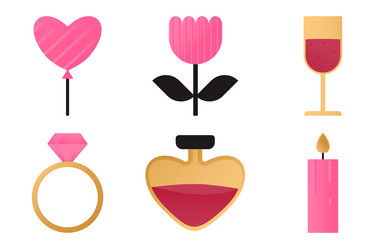 Similar image 22013519