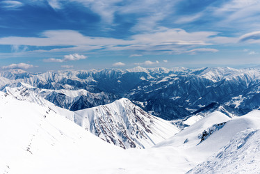 Similar image 21993572