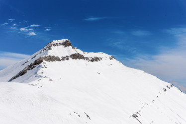 Similar image 21993573