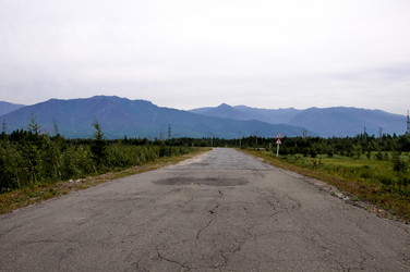 Similar image 21993574