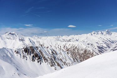 Similar image 21993576