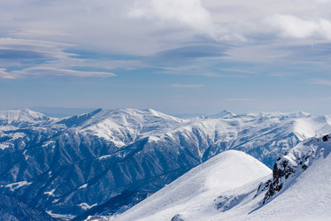 Similar image 21993577