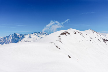 Similar image 21993580